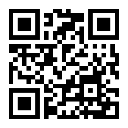 上古修仙传二维码