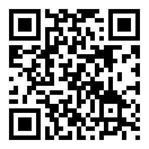 城市机场出租车二维码