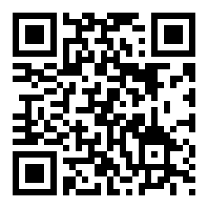 组合战争二维码