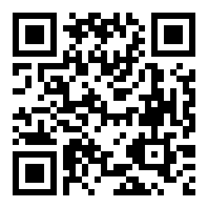 装备守护者二维码