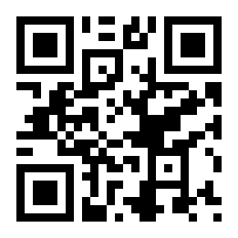 行李搬运员二维码