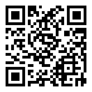 山海视频解锁版二维码