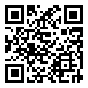 塞勒特大陆二维码