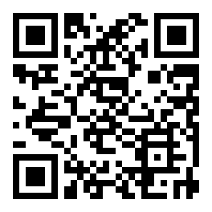 暗影英雄功夫大战二维码