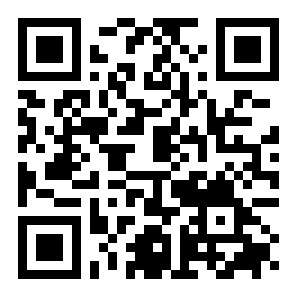 和平精英90帧画质助手二维码