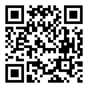 楼梯比赛3D二维码