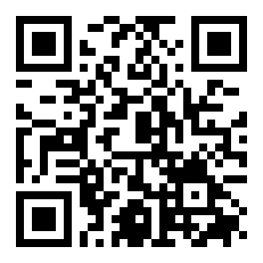 宝可梦go懒人版二维码