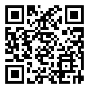 砍杀骑士二维码