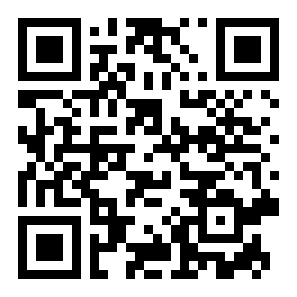 爱优直播二维码