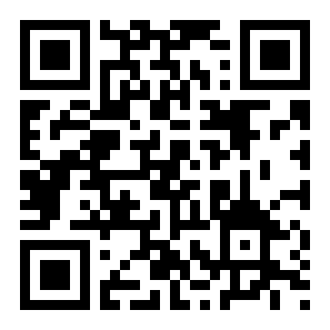 多人高速公路赛车二维码