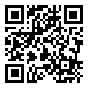 虫巢抵抗末日机甲二维码