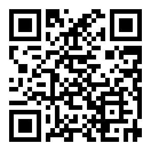 火炬之光：无限测试服版二维码