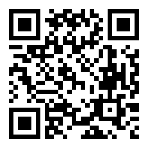 乐享快游二维码