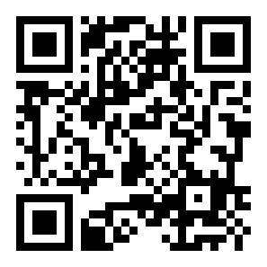 智悟知产二维码