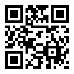 反恐精英关键行动枪战二维码