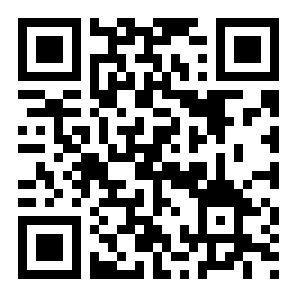 游轮卡车驾驶二维码