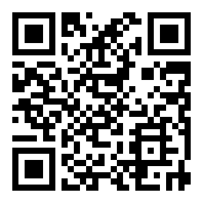 迷途羊的果树园二维码