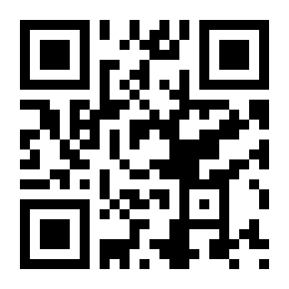 名优馆app下载网址进入免费二维码