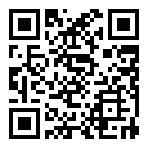 开端app2024版本二维码