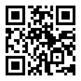 优思家教家长端二维码