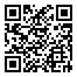 好智生活二维码