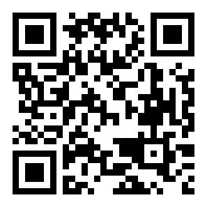 九聚视频解锁会员版二维码