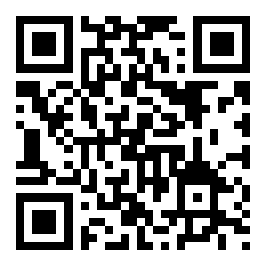 年糕盒子二维码