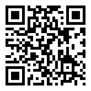 符文之塔二维码