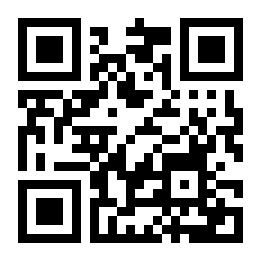 超级棒影斗士龙刺客二维码