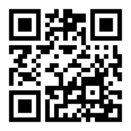 滚球之旅二维码