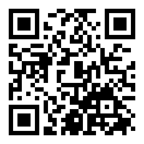 蓝猫视频旧版二维码