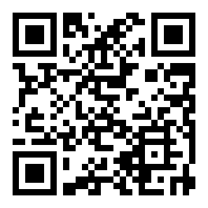 多点影视二维码