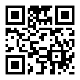 解救骑士二维码