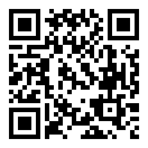 口袋妖怪觉醒二维码