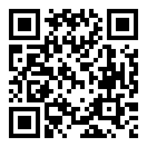 少女b站服二维码