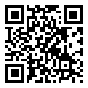 戴夫大战僵尸手机重置版二维码