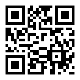 全国僵尸选拔赛中文汉化版二维码