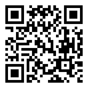 蒙面大侠去广告版二维码