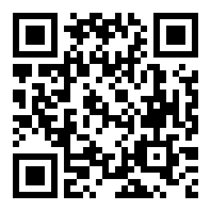 瑞奇宝宝二维码