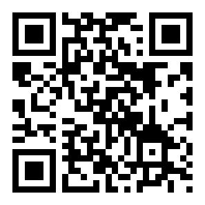 新新魔塔ce修改版二维码