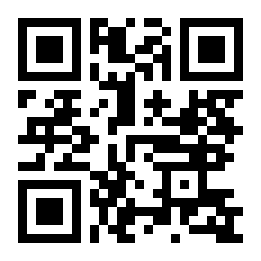 日历相机二维码