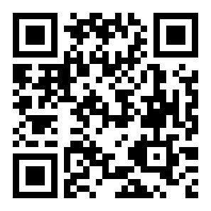 掌心流量二维码