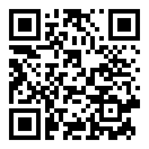 火柴人联盟2免内购版二维码