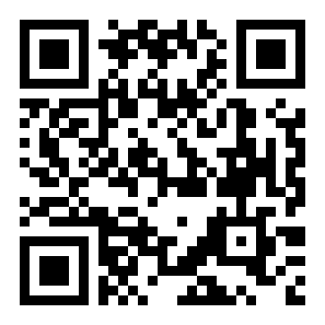 小小执行官二维码