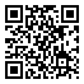 万象聚搜免登录版二维码