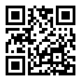 小姐姐沙雕派对二维码