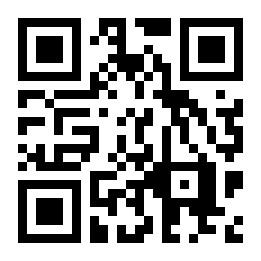白癜风专家二维码