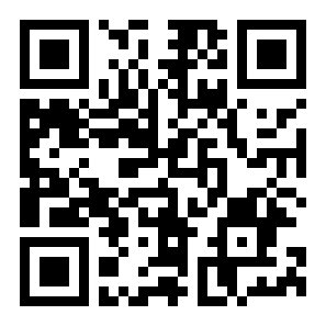 人渣scum正版二维码