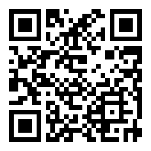 射击朋克二维码