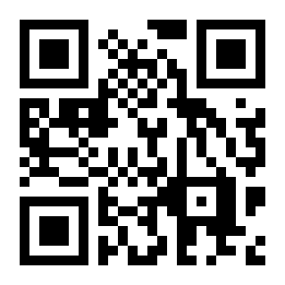 二战空军模拟器二维码